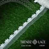 Cream