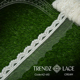 Cream