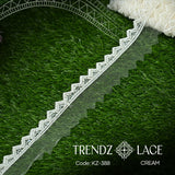 Cream
