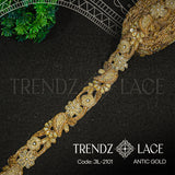 Antic Gold