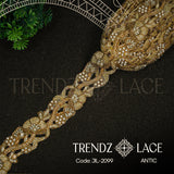 Antic