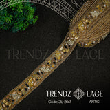 Antic