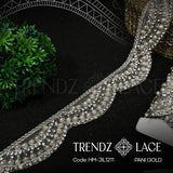 Pani Gold