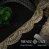 Sona Gold