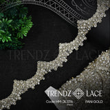 Pani Gold