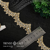 Sona Gold