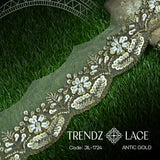 Antic Gold