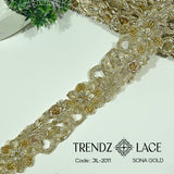 Sona Gold