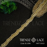 Matt Gold