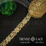 Matt Gold