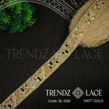 Matt Gold
