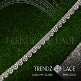Pani Gold