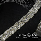 Pani Gold