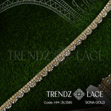 Sona Gold