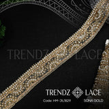 Sona Gold